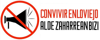 Convivir en lo Viejo – Aldezaharrean Bizi