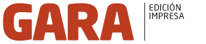 logo-gara