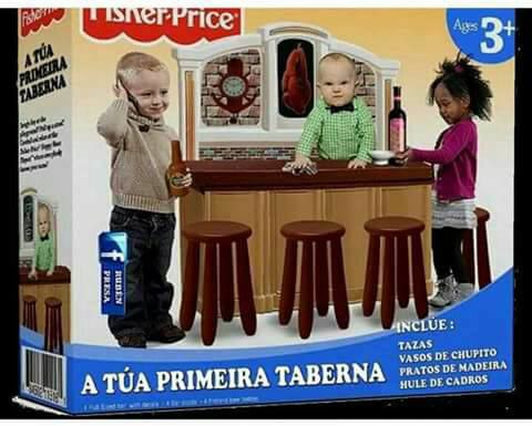 taberna