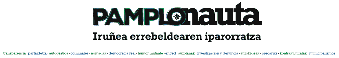 cropped-Logo-pamplonauta-subtitulo-octubre16_2