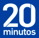 20minutos