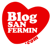 blogsanfermin-logo2